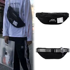 콜리투웨이슬링백