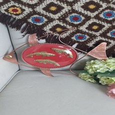 cb1939a5310bde823794c23b8788e7461039a32e2e99bacac1c55ec3f4a2.jpg