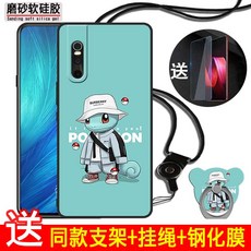 cf8353d757a81b91eb4f2593c1f5bfa55411f3a2246366a2cf306a5b8a4f.jpg