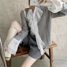 e5aa8856be4d4dcd0f7c6f5cf81aebfdac6f7f8419b875d078aacb10940b.jpg
