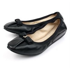 페라가모마이조이