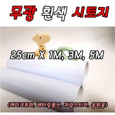 아게이트까메오보석