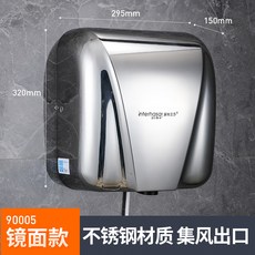 f9043f64febea97855c8de1f7c5f597ac7e0f37b1e4209b5959b0bffebc5.jpg