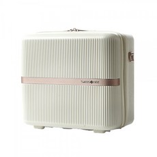 쌤소나이트minter