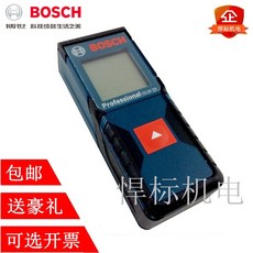 a0df879d3215b9abaae6c29921945ce1e7ffcb5627fb0f9ba1550c49c3d8.jpg