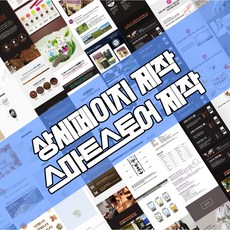 c133ac877cca58d608cc5b1b05917ef729aa4c27d650a1b1891e87db2dc4.jpg