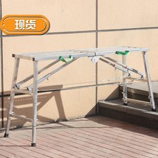 8b53892d2986afa1397d938aeac2f58264b574c56768a036b47cc8fbf833.jpg