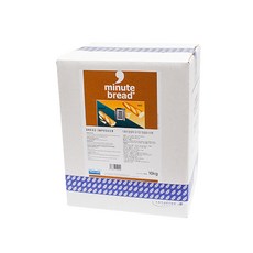 선인 제빵개량제(미닛브레드)10kg