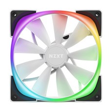 nzxtaerrgb