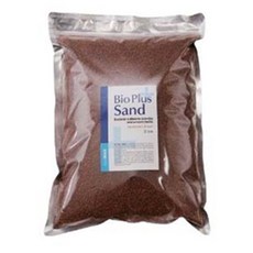 매직샌드3kg