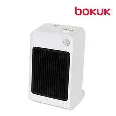 bokuk백션히터