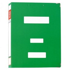 90fed88dd20a079710e3df816c6d7a829ff85ff204866a06a132d26f1acd.jpg