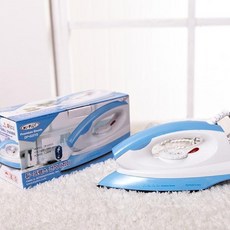 듀프렉스건식다리미