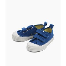 NOVESTA KIDS 키즈 스타마스터 Azure