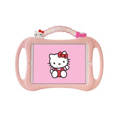 kt아이패드프로5세대