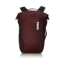 툴레서브테라34l