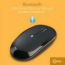 로지텍마우스포인터