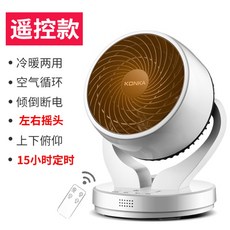 3064dedcc02ae402b9d321f4ad05a547a91ac66a152f950f400724bed89e.jpg
