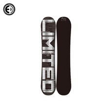 보드세트 스키보드 스키플레이트 스키반 스키링 011 단판 XFLYSPINLIMITED 꽃 공원이 있다 남성 여성 타입, 라이트그레이 색깔 라이트그레이 색깔