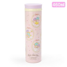 d960e5cdab1d693ab1867d2f41138a0c25380fa28bfe4c89e7046b37b6ff.jpg
