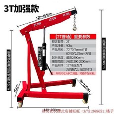 d9bfbe13545433f9cc88c5e4f6ebef81422e4dde2b5c25058d3d97565a94.jpg