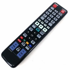 블루레이플레이어코드프리bp450