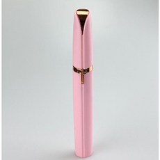 전동눈썹정리펜