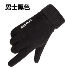 d2b76489068a5cc2bec726624ac3debfb569abc8c7fe95a83b2cafbed1cb.jpg