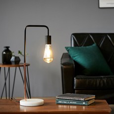 테이블장스탠드