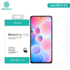 db498722e4cff18de97d3d31554b99553a6d22ad2d093f29db6bd92badc1.jpg