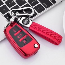 ea28f39cad97ec635acb5dd88cb1dea9eacf111e34d34690248cadea6dfc.jpg