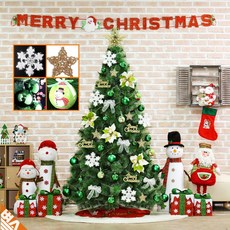 78f2069519d8236db198e135f65ce8818e9f0ed682bcda53c545068984ec.jpg