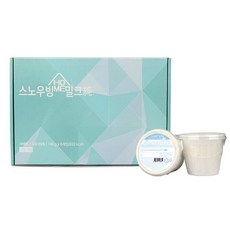 소망화장품우유시스테인