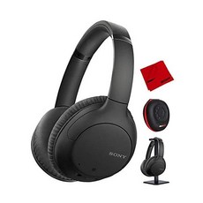 소니wh1000xm5스탠드