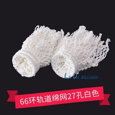 8def6ae7a38657ccc53afc9abd69a0a1e1cb3707a591939ed62d35dd1152.jpg