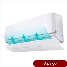 e266ecb07d9d2ed7c76166ea6290848fb519dcf3883225fe19100064fcce.jpg