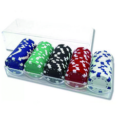 당구죽빵칩 TOP01