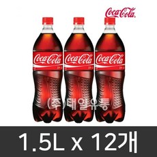 537910205465444118f50e016f4691bfaf8ed97ae214b625899d56b664e6.jpg
