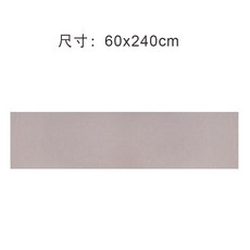 01b854cf544282410802440d2857093c3f7b9e731a655e2410a58374bd30.jpg