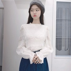 세인트이브비치가운