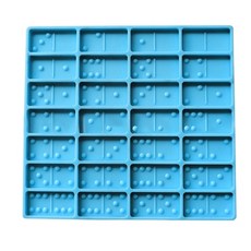 케이크캔들원데이클래스