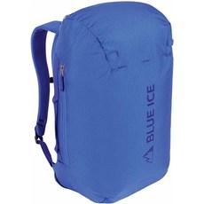 Blue Ice Octopus 45L Pack - Turkish Blue