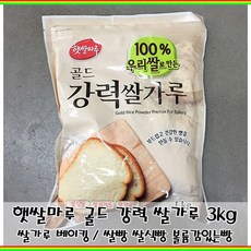 f24c9779f3bc9211510c8b77e5a541b4030dba44b6ae5187720876f24dd1.jpg