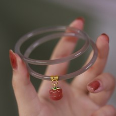 그랑핸드