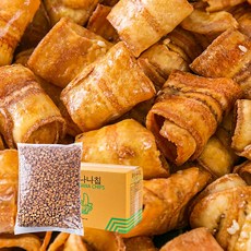 롤바나나칩5kg