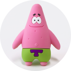 뚱이지비츠