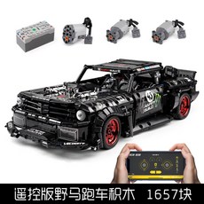 115b90f23cb4bd25e999212035a6996dbc6c8c64cbdeb50993885ec49747.jpg