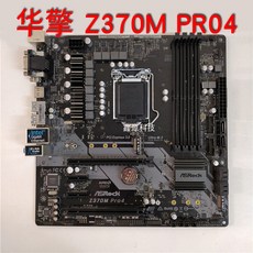 1a56fb91f99e0ee5c5c6a96479347b520b4e098547748ec144696ab2e534.jpg