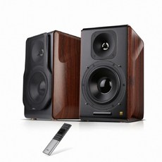 Britz BR-3000 Pro 2ch 프리미엄 블루투스 스피커