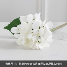 d812cc02d8bcf045678e3435139e371ddc6df0aa7c115c9c6522e3dfda0a.jpg